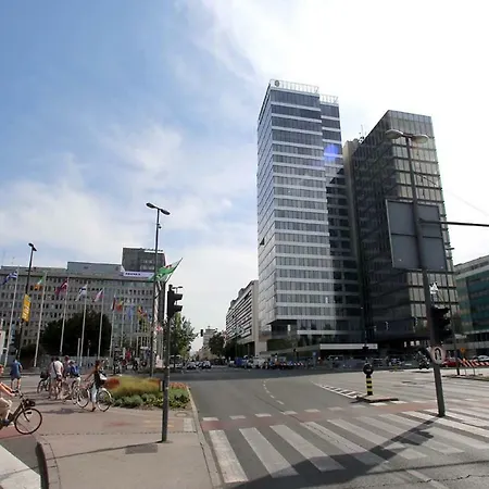 Skyscraper Tour As