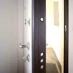 Apartmán Skyscraper Tour As
