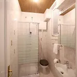 Skyscraper Tour As Apartmán *